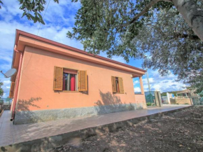  Locazione Turistica Giaquinta  Марина Ди Модика